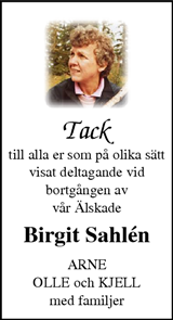 Nacka Värmdö Posten