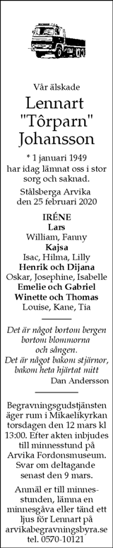 Nya Wermlands-Tidningen