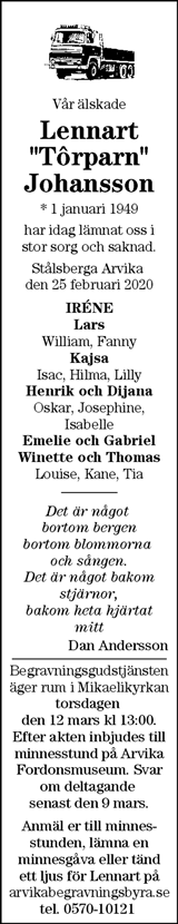 Värmlands Folkblad