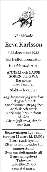 Södermanlands Nyheter