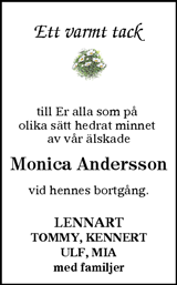 Alekuriren