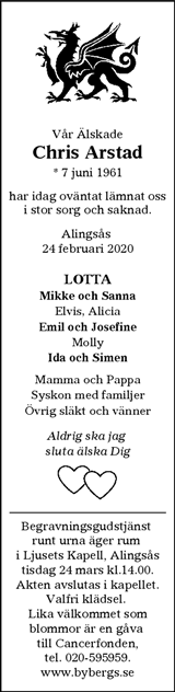 Göteborgs-Posten