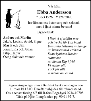 Västerbottens Mellanbygd