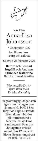 Skaraborgs Allehanda