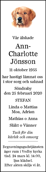 Nordvästra Skånes Tidningar,Landskrona-Posten,Helsingborgs Dagblad