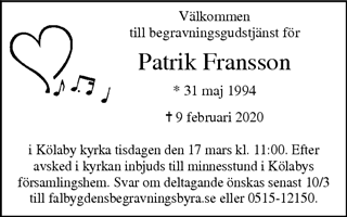 Falköpings Tidning,Västgöta-Bladet,Skaraborg Läns Tidning