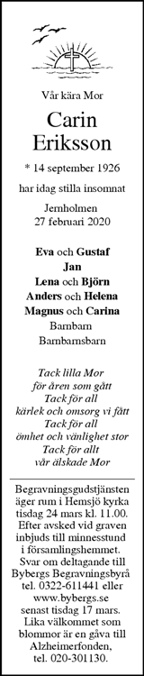 Alingsås Kuriren