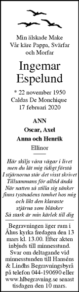 Kristianstadsbladet