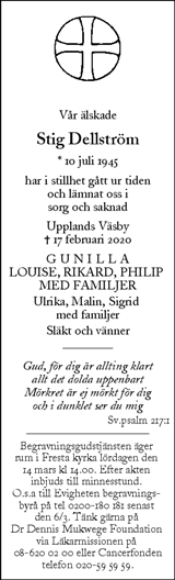 Kyrkans tidning