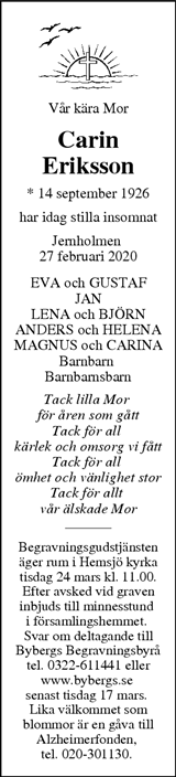 Alingsås Tidning