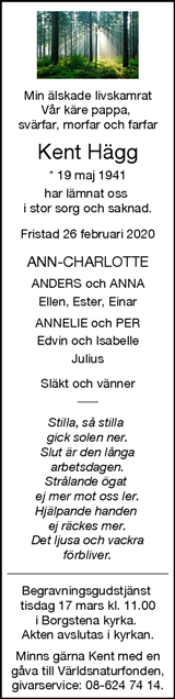 Borås Tidning
