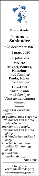 Borlänge Tidning,Falu-Kuriren,Södra Dalarnes Tidning,Nya Ludvika Tidning