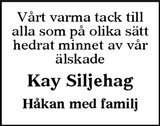 Mora Tidning