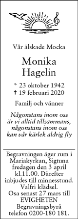 Sigtunabygden,Knivstabygden