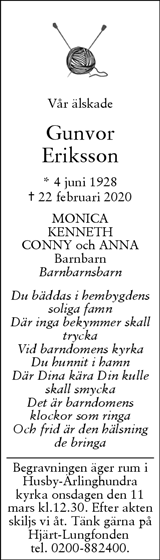 Sigtunabygden,Knivstabygden