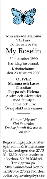 Nya Kristinehamns-Posten