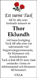 Arvika Nyheter