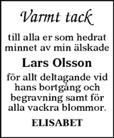 Bärgslagsbladet,Arboga Tidning