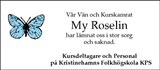 Nya Kristinehamns-Posten