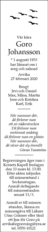 Arvika Nyheter