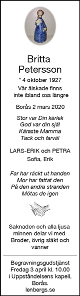 Borås Tidning