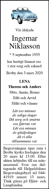 Kristianstadsbladet