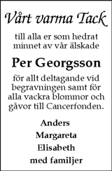 Västerås Tidning