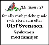 Vimmerby Tidning,Kinda Posten
