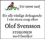 Västerviks-Tidningen