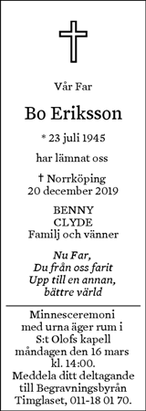Norrköpings Tidningar