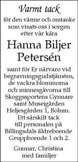 Skaraborgs Allehanda