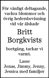Nordvästra Skånes Tidningar,Landskrona-Posten,Helsingborgs Dagblad