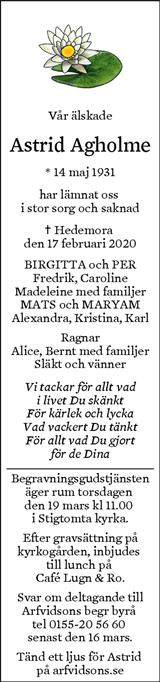 Södermanlands Nyheter