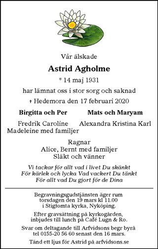 Borlänge Tidning,Falu-Kuriren,Södra Dalarnes Tidning,Nya Ludvika Tidning