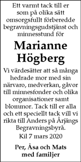 Nya Wermlands-Tidningen