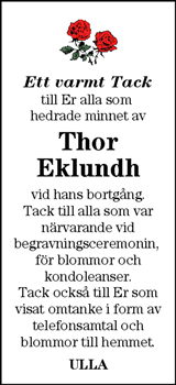 Värmlands Folkblad