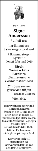 Blekinge Läns Tidning