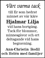 Smålandsposten