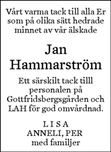 Östgöta Correspondenten