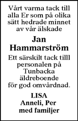 Ljusdals-Posten,Hudiksvalls Tidning,Ljusnan,Söderhamns-Kuriren