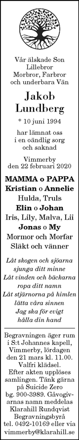 Vimmerby Tidning,Kinda Posten