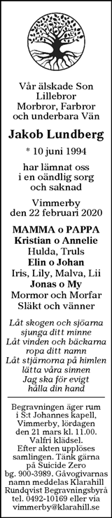 Dagens Vimmerby (digital tidning 1 månad)