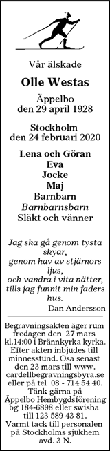Dalademokraten
