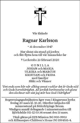Norrköpings Tidningar