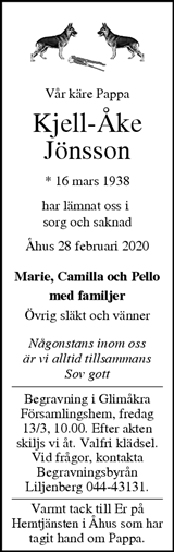 Kristianstadsbladet