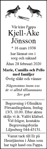 Norra Skåne