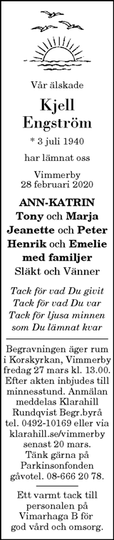 Vimmerby Tidning,Kinda Posten