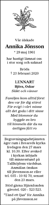 Hallandsposten