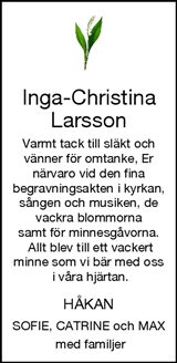 Borås Tidning