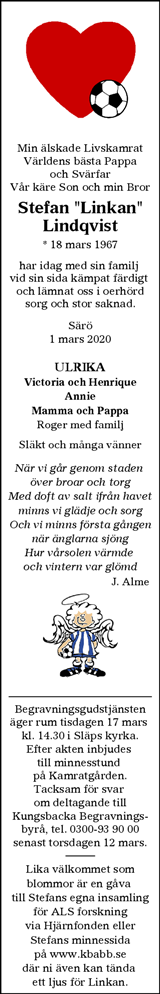 Göteborgs-Posten